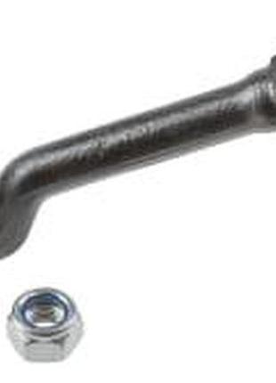 Наконечник рульової тяги raiso (швеція) bmw x5 (e53), бмв х5 (е53) 00-06 #rl-322327b uaufjhy17