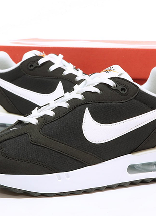 Air max dawn 4