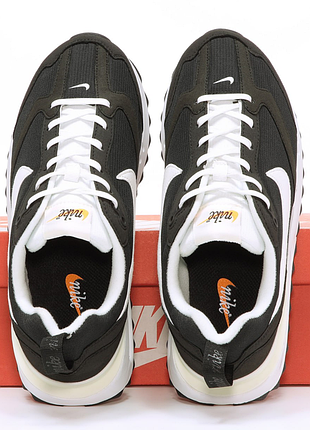 Air max dawn 5