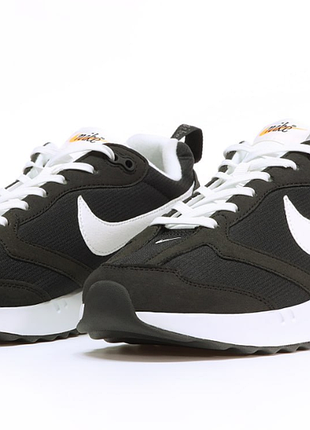 Air max dawn 3