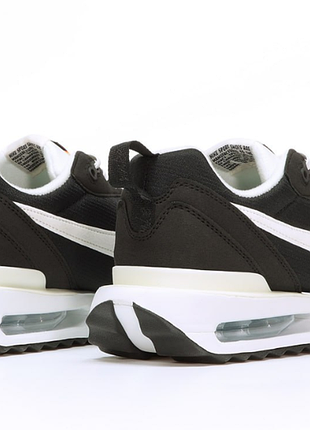 Air max dawn 8