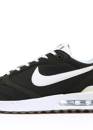 Air max dawn 6