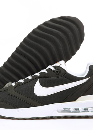 Air max dawn 2