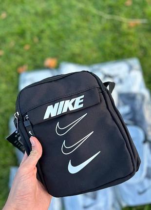 Менеджер nike bag