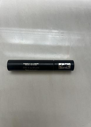 Ysl туш для вій пробнік volume effect faux cils