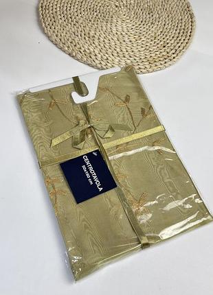 Скатертина 50/160