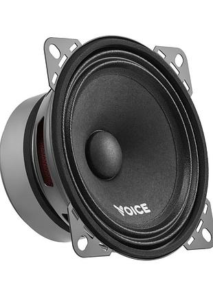 Естрадна акустика voice st-100