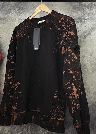 Stone island