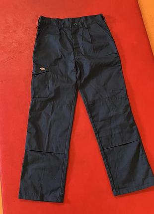 Штани dickies робочі