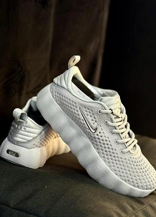 Кроссовки nike mind 002