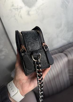 Сумка guess 8