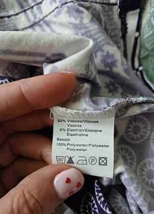 Лонгслів жіночий 5