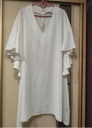 Плаття, сукня malissa collection. нова.