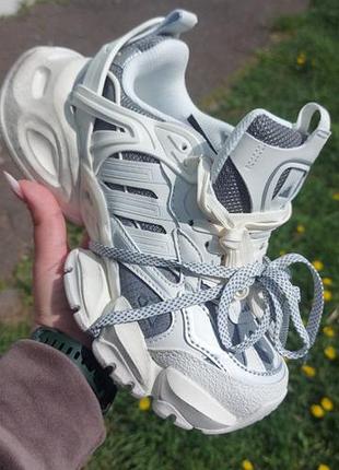 Adidas vento xlg deluxe