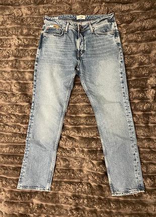 Джинси jack&jones