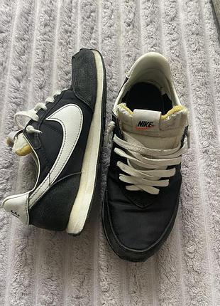 Кросівки nike 35-36