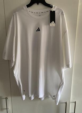 Футболка adidas