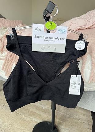 Комплект primark m