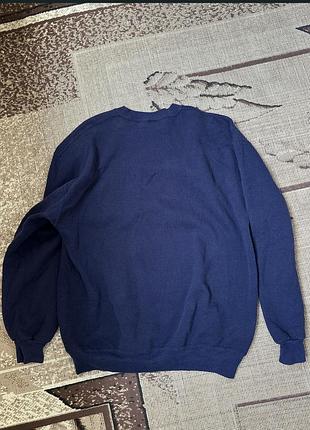 Лонгслів russell athletic® 4