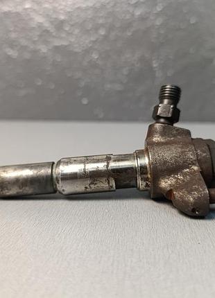 Peugeot citroen ford volvo 1.6 hdi паливна форсунка 9802448680