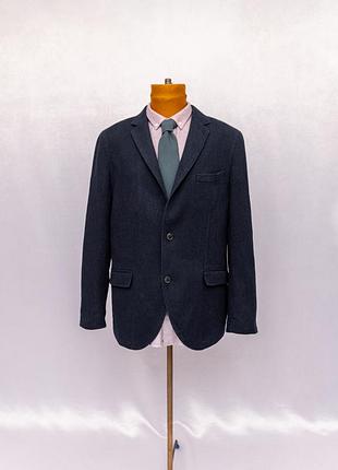 Бавовняний кардиган ✂️globus 📍размер 52 (мерки в описании)