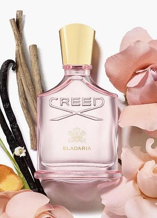 Парфумована вода creed eladaria