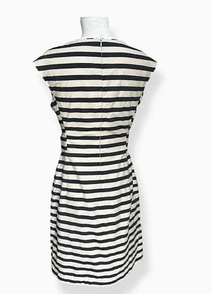 Сукня weekend max mara 3