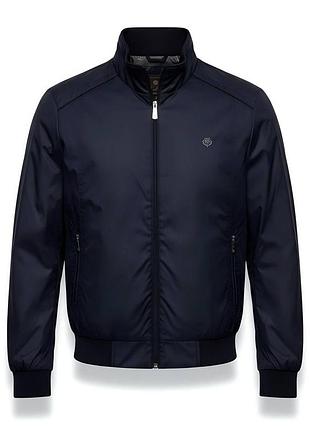 Куртка ветровка loro piana