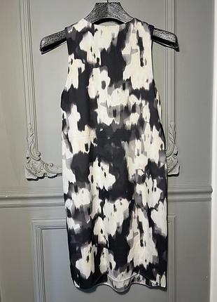 Платье h&m 4