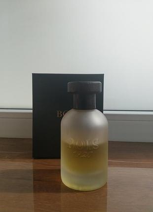 Bois sushi imperiale 1920 унисекс