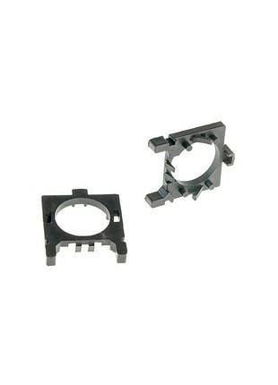 Перехідники tk-104 ford focus h7