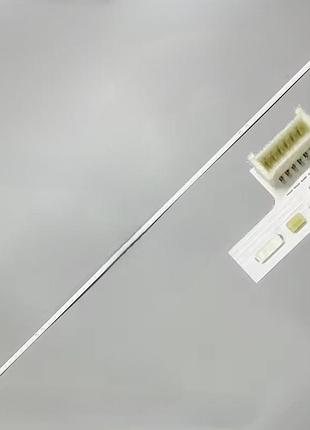Подсветка ssc-bx274014emc17047s m270dan08