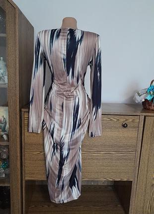 Платье красивое 👗 2