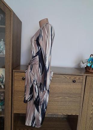 Платье красивое 👗 3