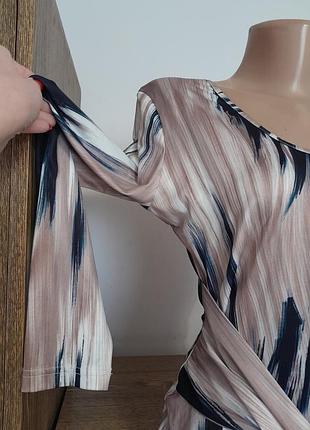 Платье красивое 👗 4