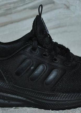 Кроссовки adidas 28 р