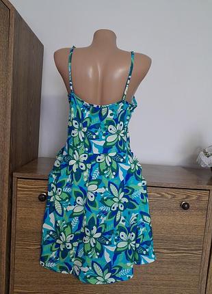 Плаття гарне 👗 2
