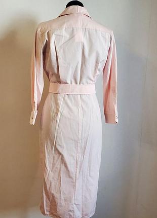 Сукня  maxmara 2