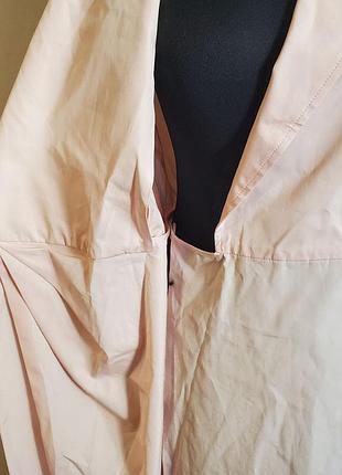 Сукня  maxmara 5
