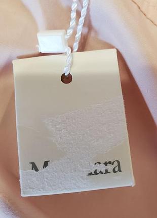 Сукня  maxmara 9