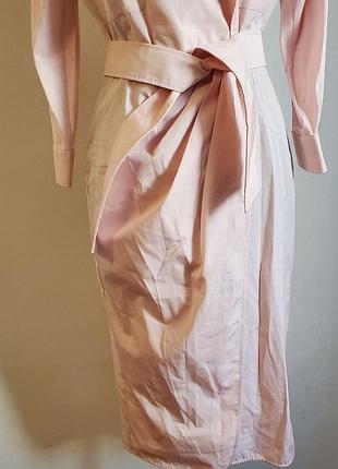 Сукня  maxmara 3