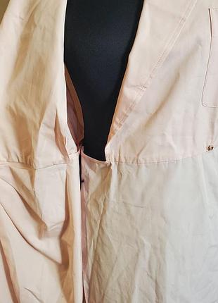 Сукня  maxmara 10