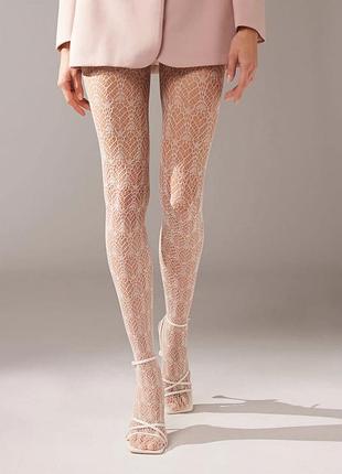 Колготки calzedonia