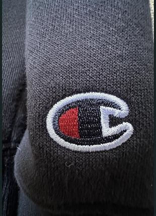 Champion худі 2