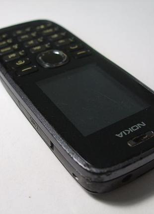 Продам мобильный телефон nokia 112 под ремонт 4