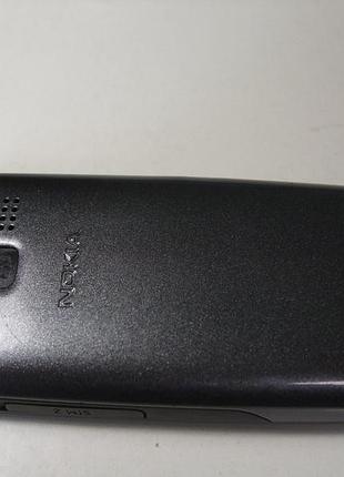 Продам мобильный телефон nokia 112 под ремонт 5