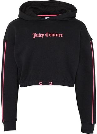 Juicy couture кофта оригінал