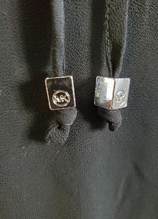 Сукня michael kors 5