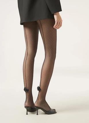 Колготки calzedonia