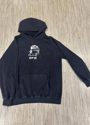 Кофта erd .